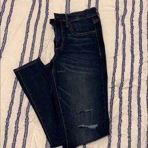 Gap Favorite Jegging